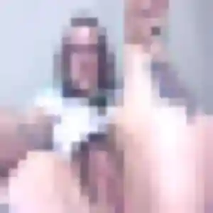 Mélissa (34 ans) à Geville cherche une rencontre maintenant