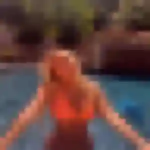 Monique (36 ans) à Geville attend une rencontre maintenant