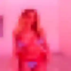 Jolie Monique, 34 ans à Gevrey-Chambertin - la contacter