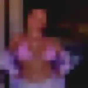 Jolie Karima, 35 ans à Gevry - la contacter