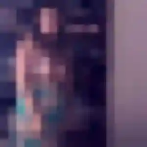 Photo sexy de Ruth, 31 ans à Gevry - rencontre coquine