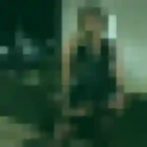 Photo privée de Maguette, 33 ans à Gex - rencontre sans lendemain