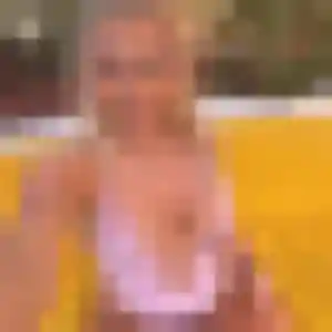 Soraya (41 ans) à Gex cherche une rencontre ce soir