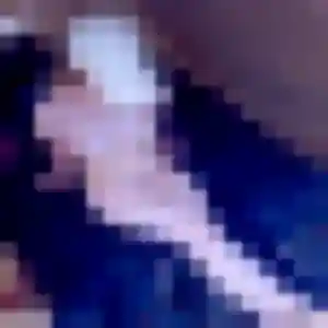 Jolie Aliyah, 43 ans à Geyssans - la contacter
