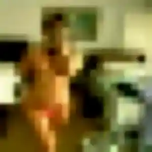 Sexy Chancelle, 35 ans à Geyssans - voir sa photo