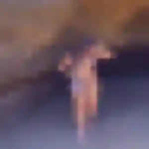 Gaëlle, fille de 27 ans cherche plan cul à Geyssans