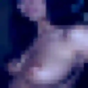 plan cul à Geyssans : photo de Sixtine, 28 ans - accès libre
