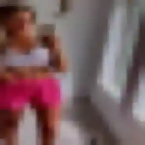 Adjoua (26 ans) à Ghisonaccia propose une rencontre maintenant