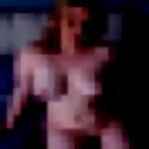 Contacte Daba, 30 ans à Ghisonaccia en privé