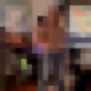 Amandine (27 ans) à Ghyvelde propose une rencontre ce soir