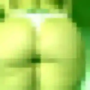 Profil de Joy à Ghyvelde (39 ans) - plan cul gratuit