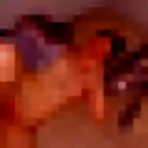 Marina, femme de 41 ans cherche plan cul à Ghyvelde