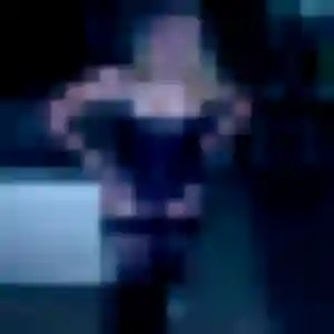 Photo perso de Ndèye, 42 ans à Ghyvelde - plan discret