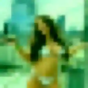 Wendy, fille de 42 ans cherche plan cul à Ghyvelde