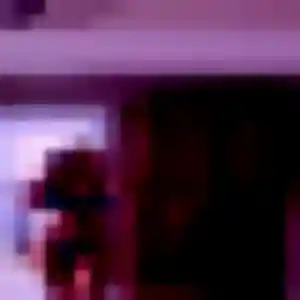 Khadija, femme de 37 ans veut plan cul à Giat