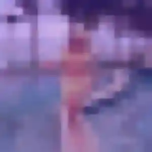 Laetitia, 42 ans, dispo pour plan cul à Giat