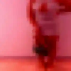 Photo de Adeola à Giberville (40 ans) - plan cul anonyme