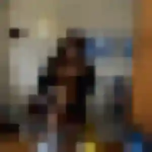 Photo privée de Claudine, 24 ans à Giberville - rencontre coquine