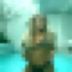 Photo exclusive de Gaëlle, 36 ans à Giberville - rencontre coquine