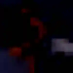 Profil de Adama à Gidy (43 ans) - plan cul discret