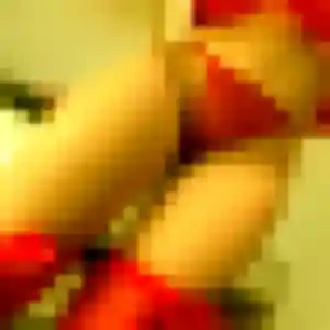Photo sexy de Akouavi, 30 ans à Gidy - plan discret