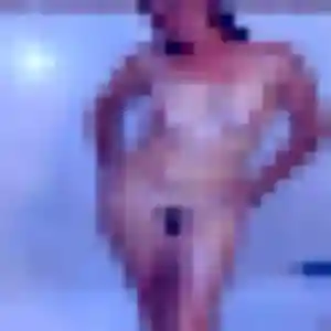 Profil de Michèle à Gidy (24 ans) - plan cul sans inscription