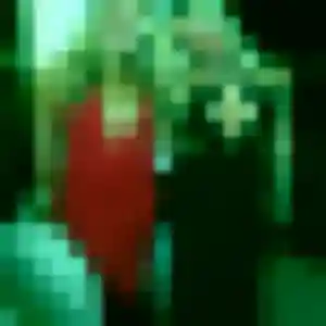 plan cul à Gidy : photo de Neema, 44 ans - inscription gratuite