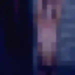 Nyima, 36 ans, dispo pour plan cul à Gidy
