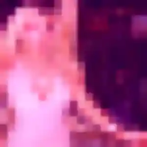 Charmante Odile, 36 ans à Gidy - la contacter