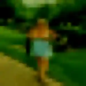 Shanna de Gidy, 40 ans - plan cul sans prise de tête