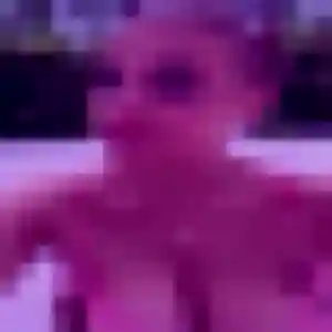 Photo exclusive de Yolène, 22 ans à Gidy - plan discret
