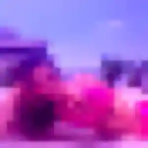 Stacy, 42 ans, dispo pour plan cul à Gières