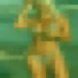 Photo de Evelyne à Gièvres (42 ans) - plan cul gratuit