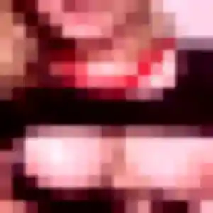 Xavière, 25 ans, disponible à Gièvres pour une rencontre coquine