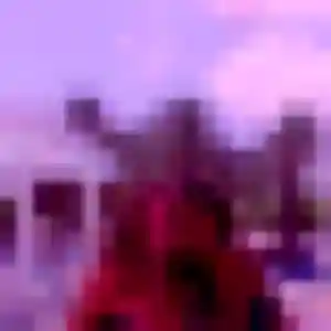 Arame de Gif-sur-Yvette, 42 ans - plan cul discret