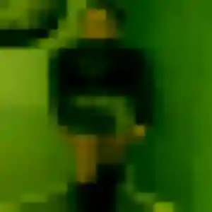 Bahati (28 ans) à Gif-sur-Yvette attend une rencontre ce soir