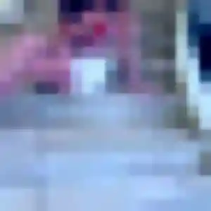 Sexy Ebele, 27 ans à Gif-sur-Yvette - voir sa photo