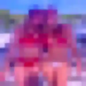 Oulimata de Gif-sur-Yvette, 23 ans - plan cul discret