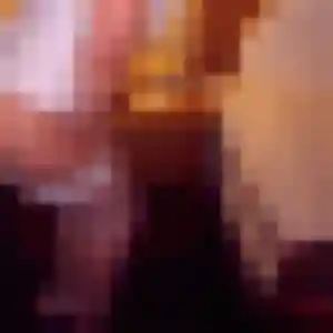 Selbé (27 ans) à Gif-sur-Yvette cherche une rencontre maintenant