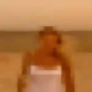 Photo de Wangari à Gif-sur-Yvette (33 ans) - plan cul discret