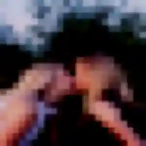 Photo sexy de Aya, 31 ans à Gigean - rencontre sans lendemain