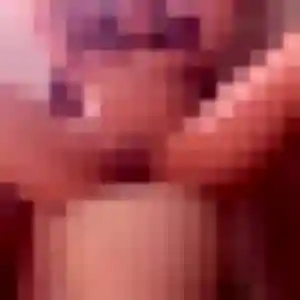 Joséphine, 38 ans, cherche un plan cul à Gigean