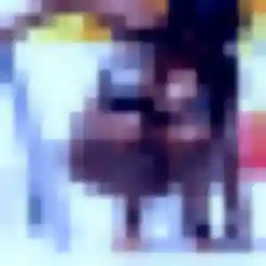 Isatou, 32 ans, disponible à Gignac pour une rencontre coquine