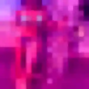 Photo de Naomie à Gignac (30 ans) - plan cul anonyme