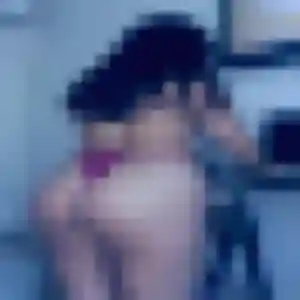 Photo exclusive de Zélie, 29 ans à Gignac - plan discret