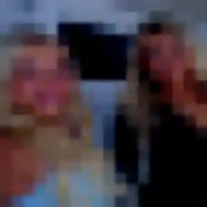 Photo perso de Modupe, 28 ans à Gignac - rencontre sans lendemain