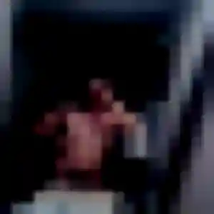Daphné, 29 ans, dispo pour plan cul à Gignac-la-Nerthe