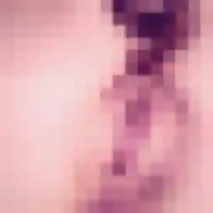 Rencontre Joséphine, 26 ans à Gilette en privé