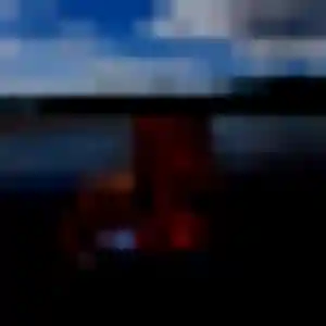 Lilou (41 ans) à Gilette propose un plan cul ce soir