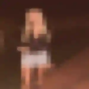 Mariama, fille de 38 ans cherche plan cul à Gilette